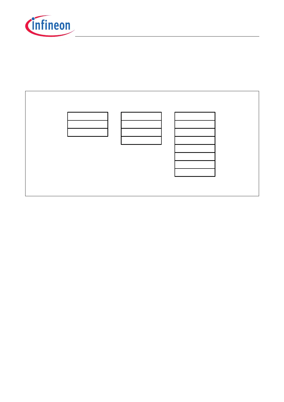 Page #1146 background image