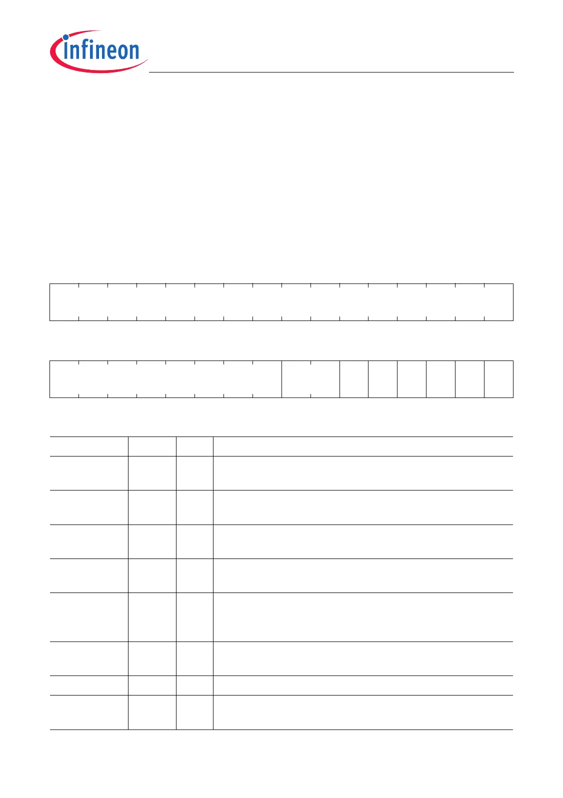 Page #1147 background image