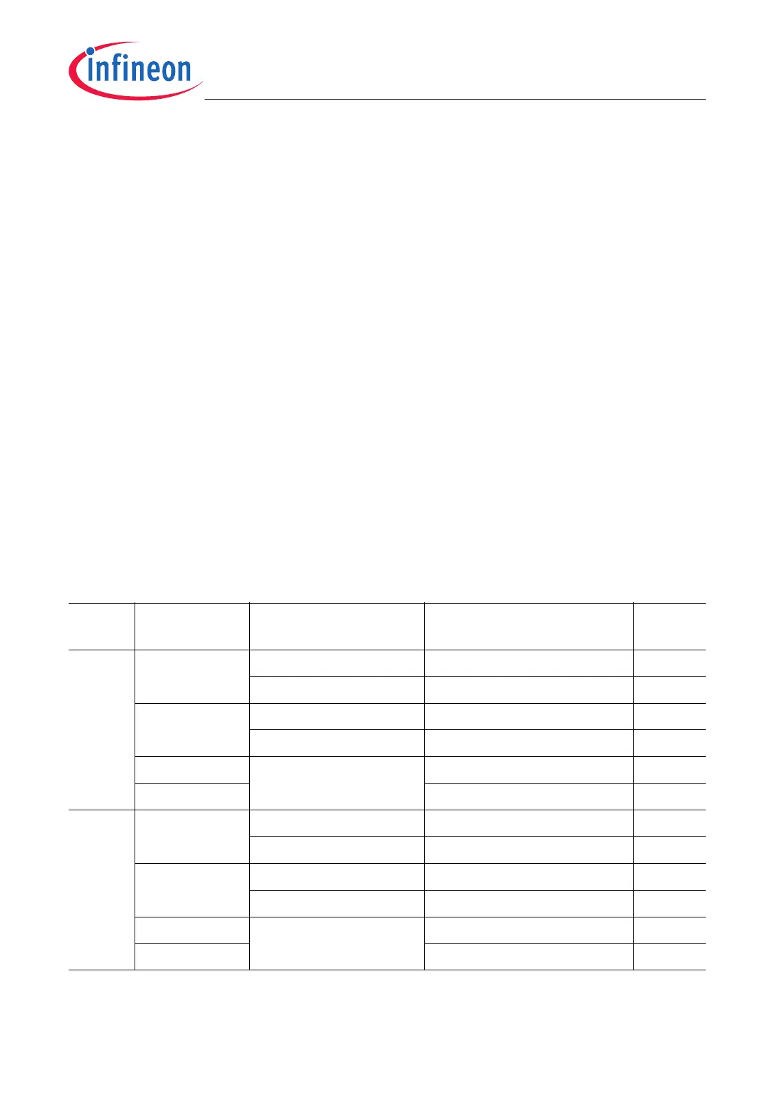 Page #1151 background image