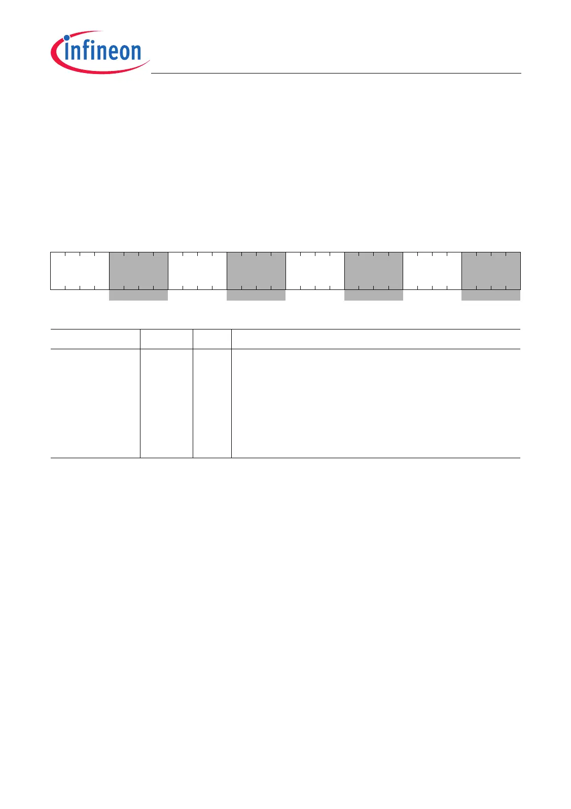 Page #1152 background image