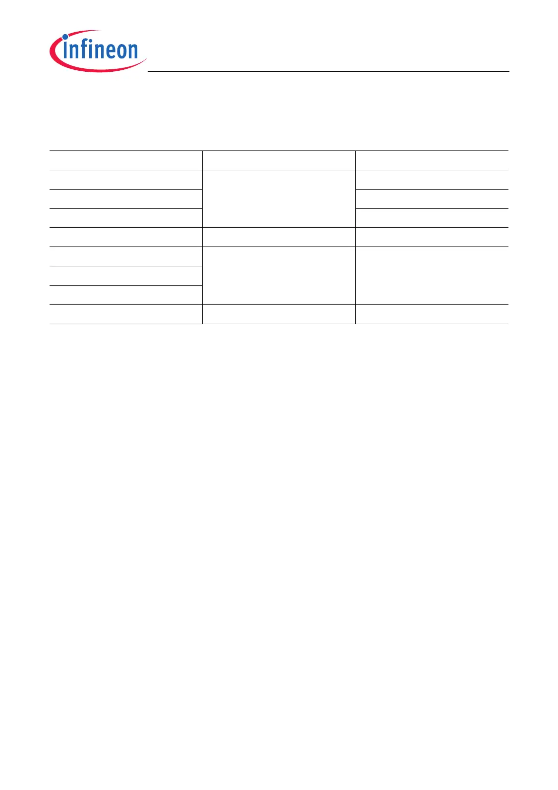 Page #1155 background image