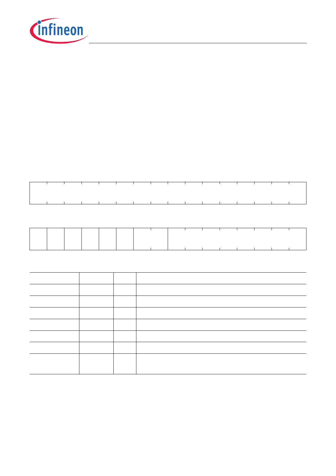Page #1156 background image