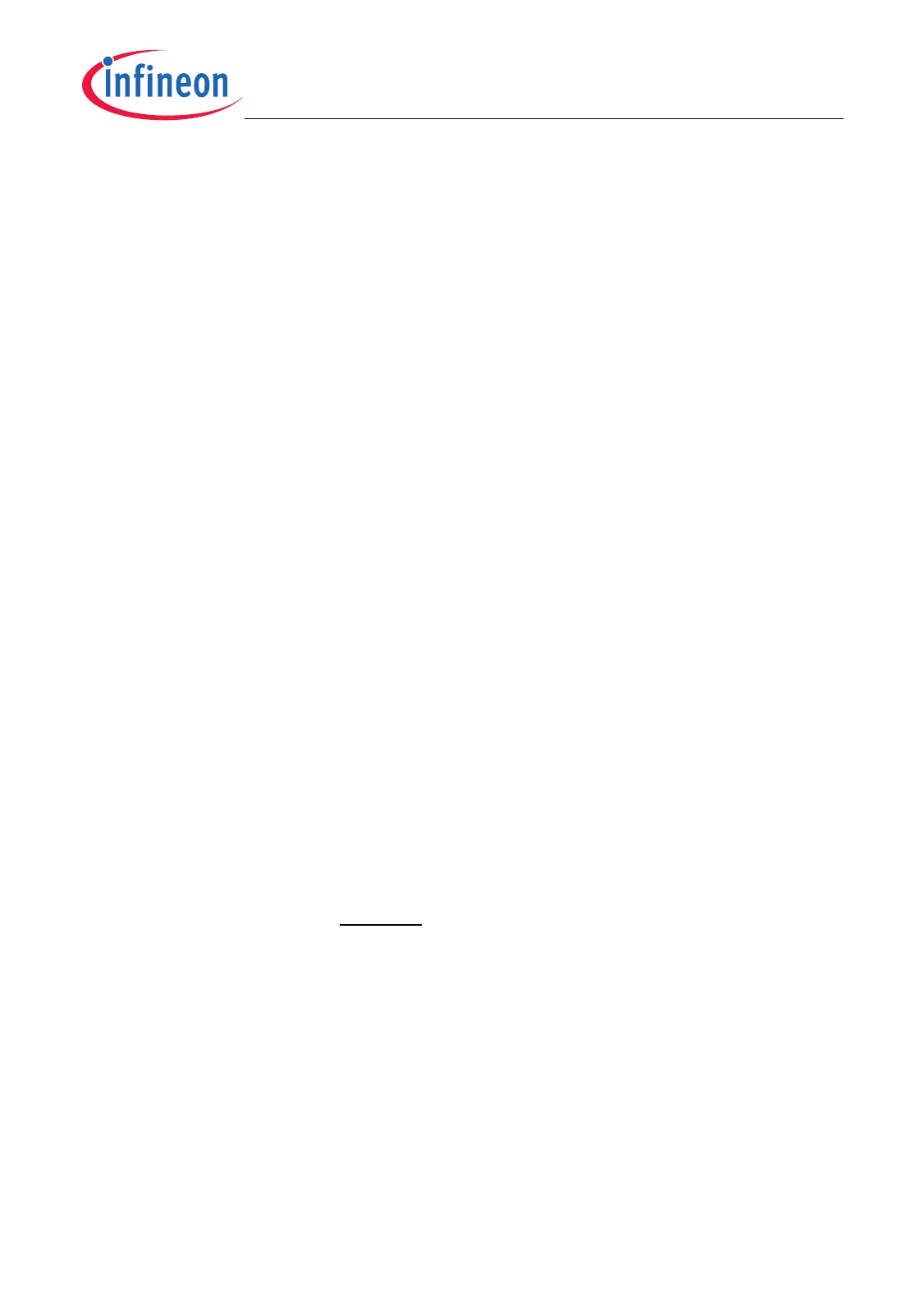 Page #1159 background image