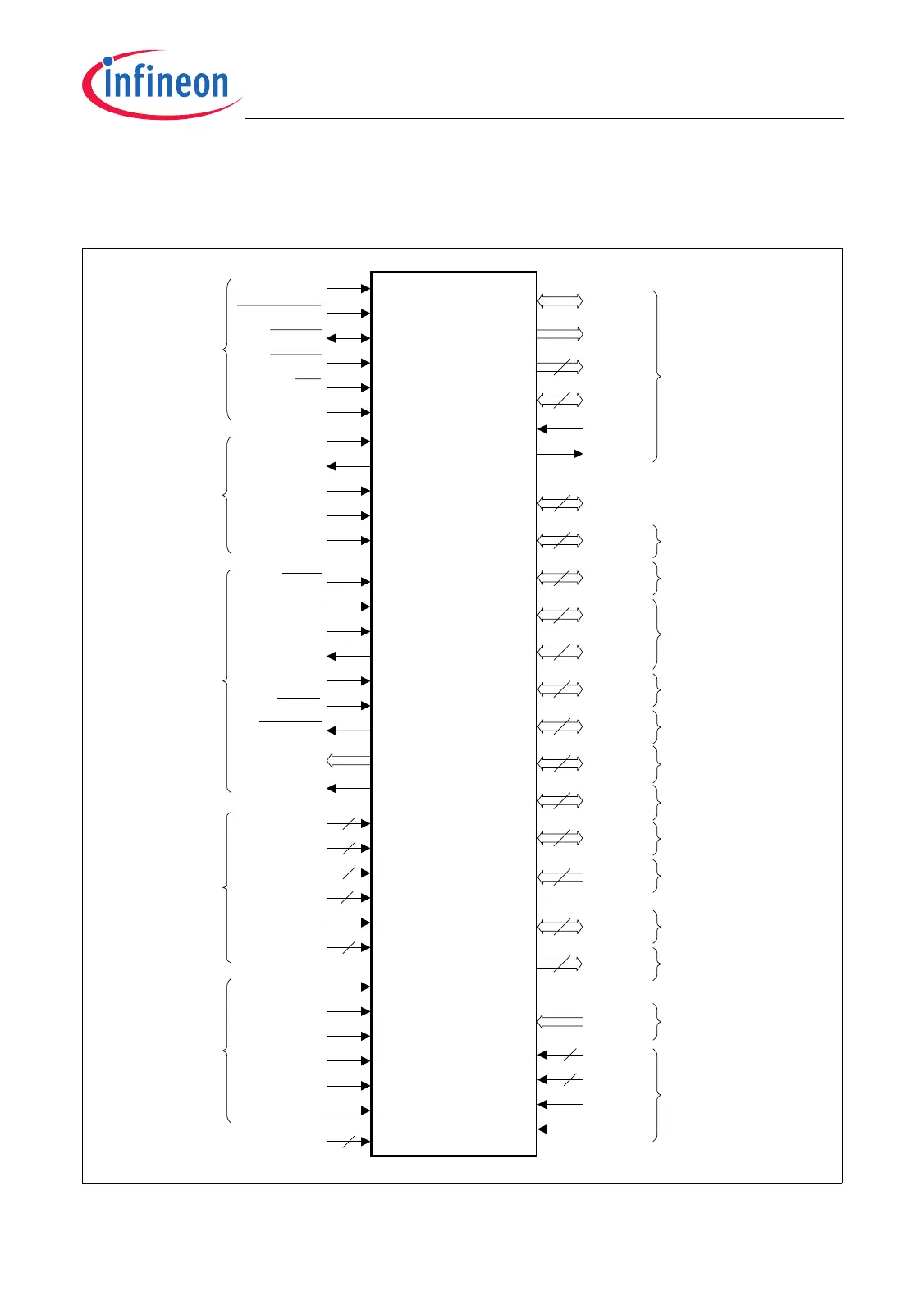 Page #73 background image