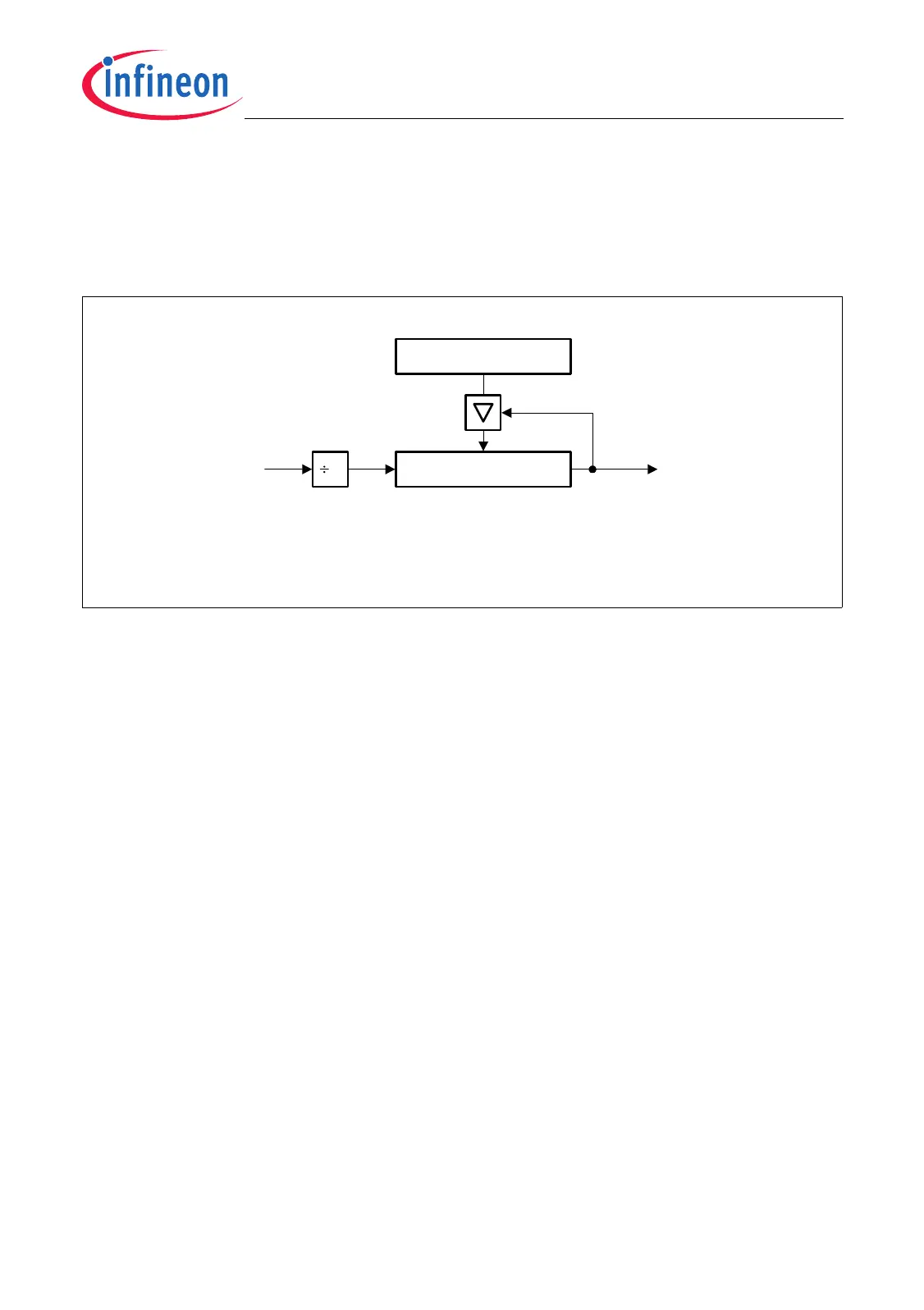 Page #1175 background image