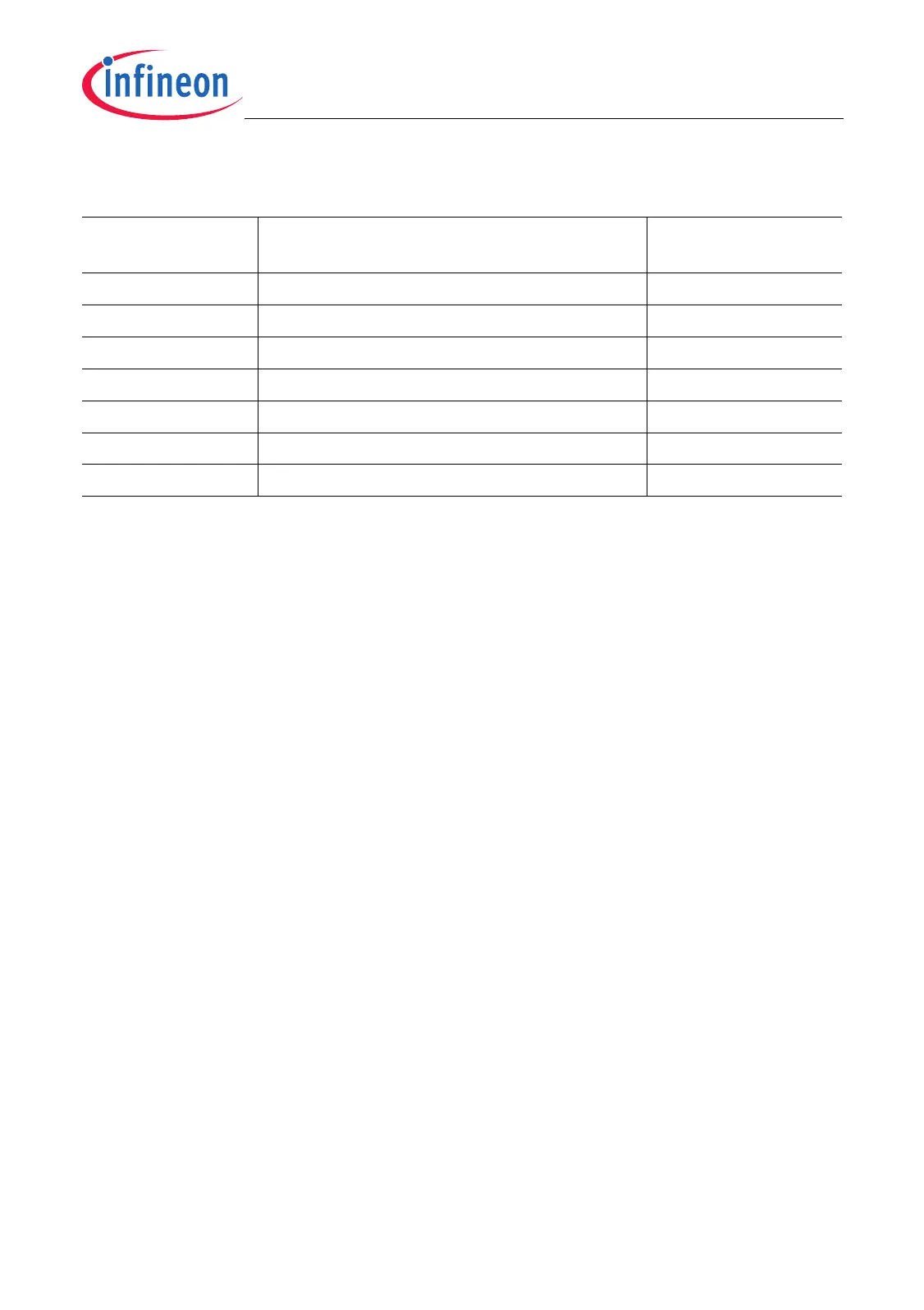 Page #1176 background image