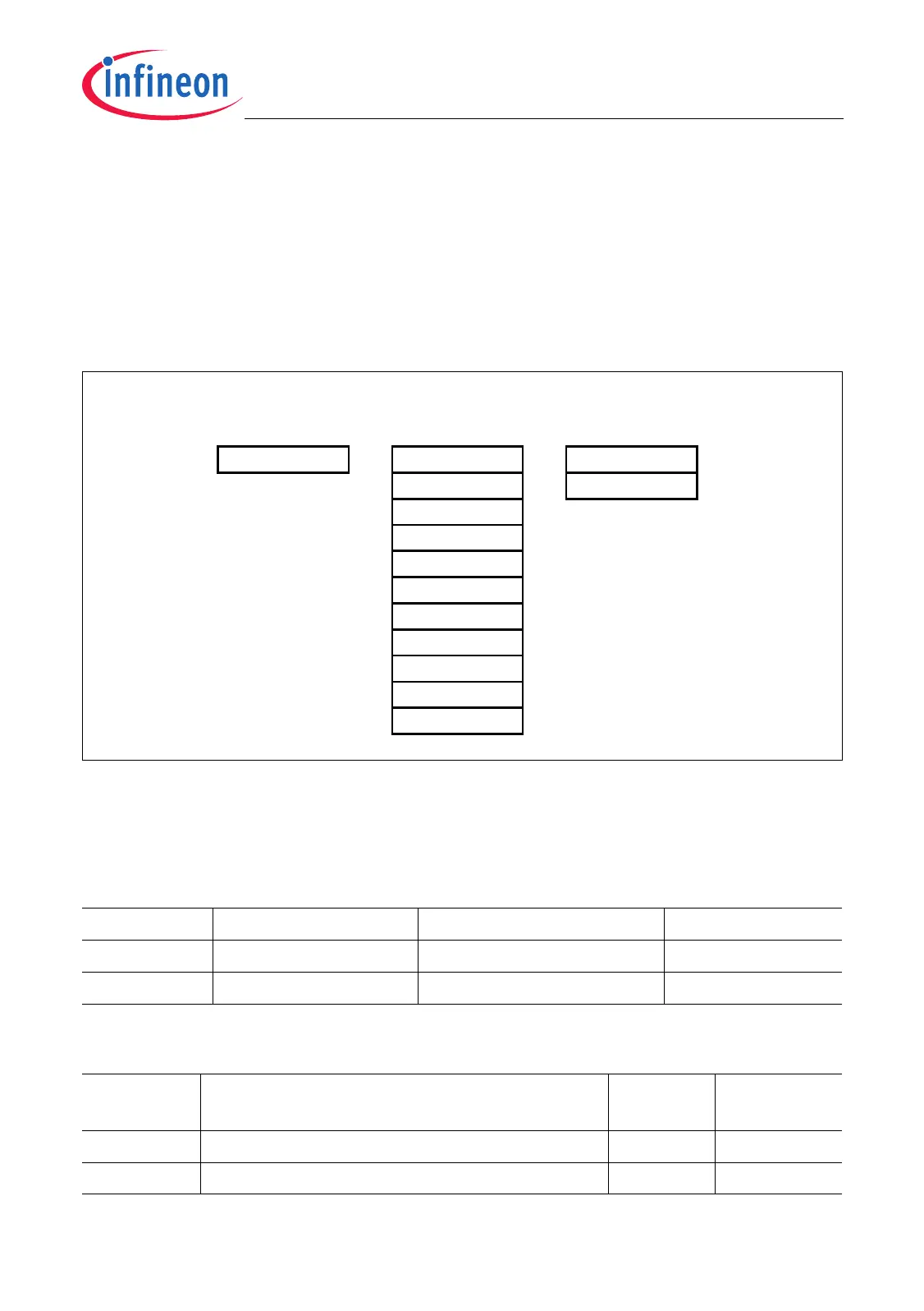 Page #1184 background image