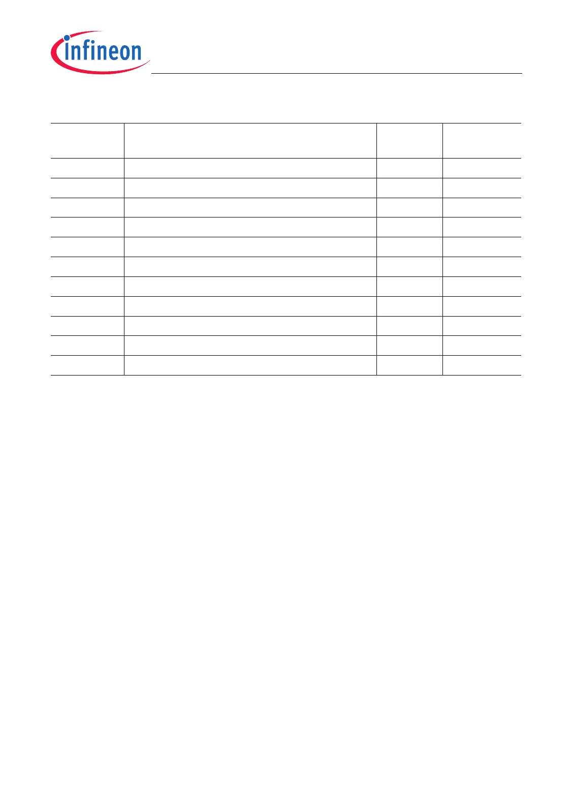 Page #1185 background image