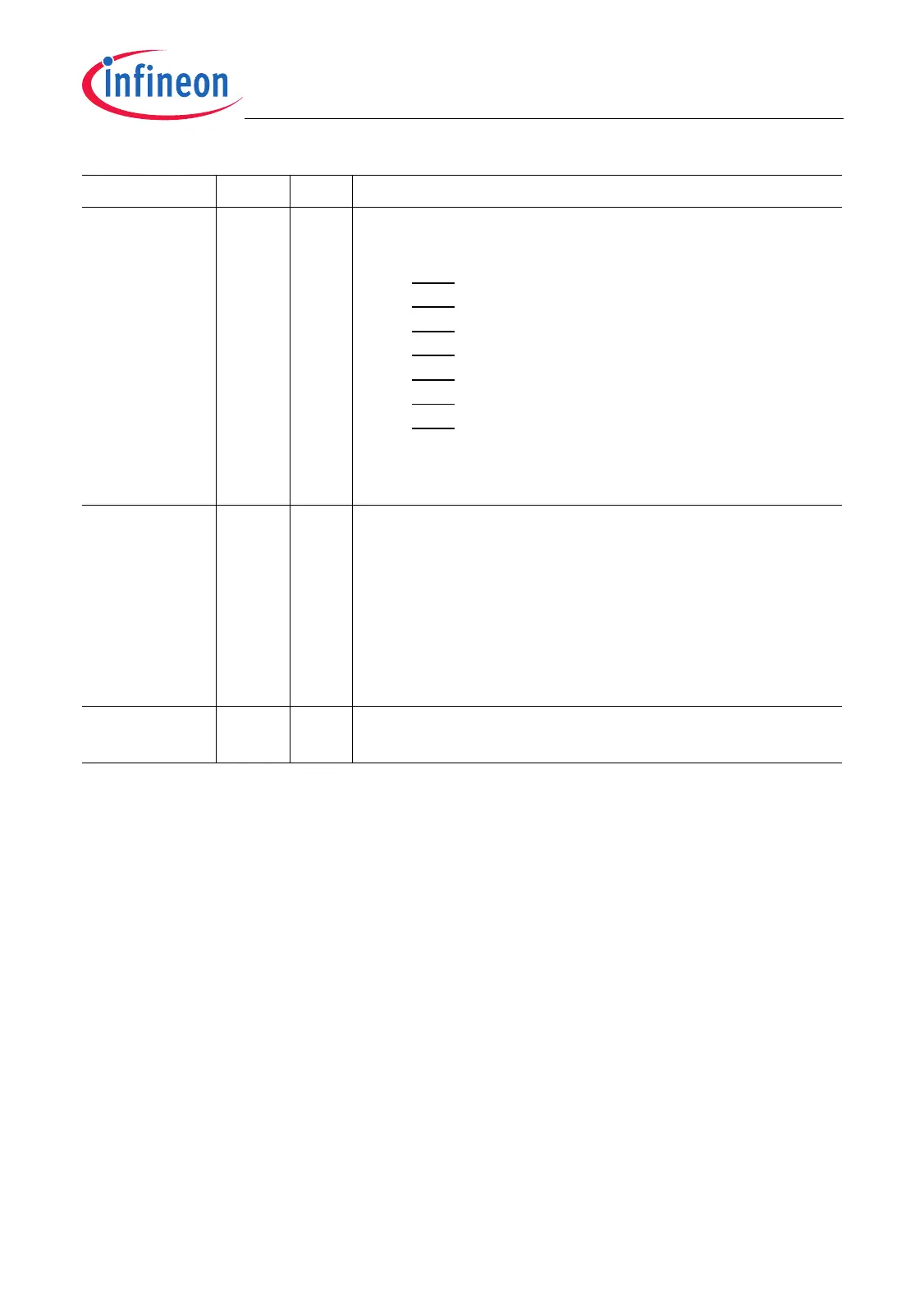 Page #1188 background image