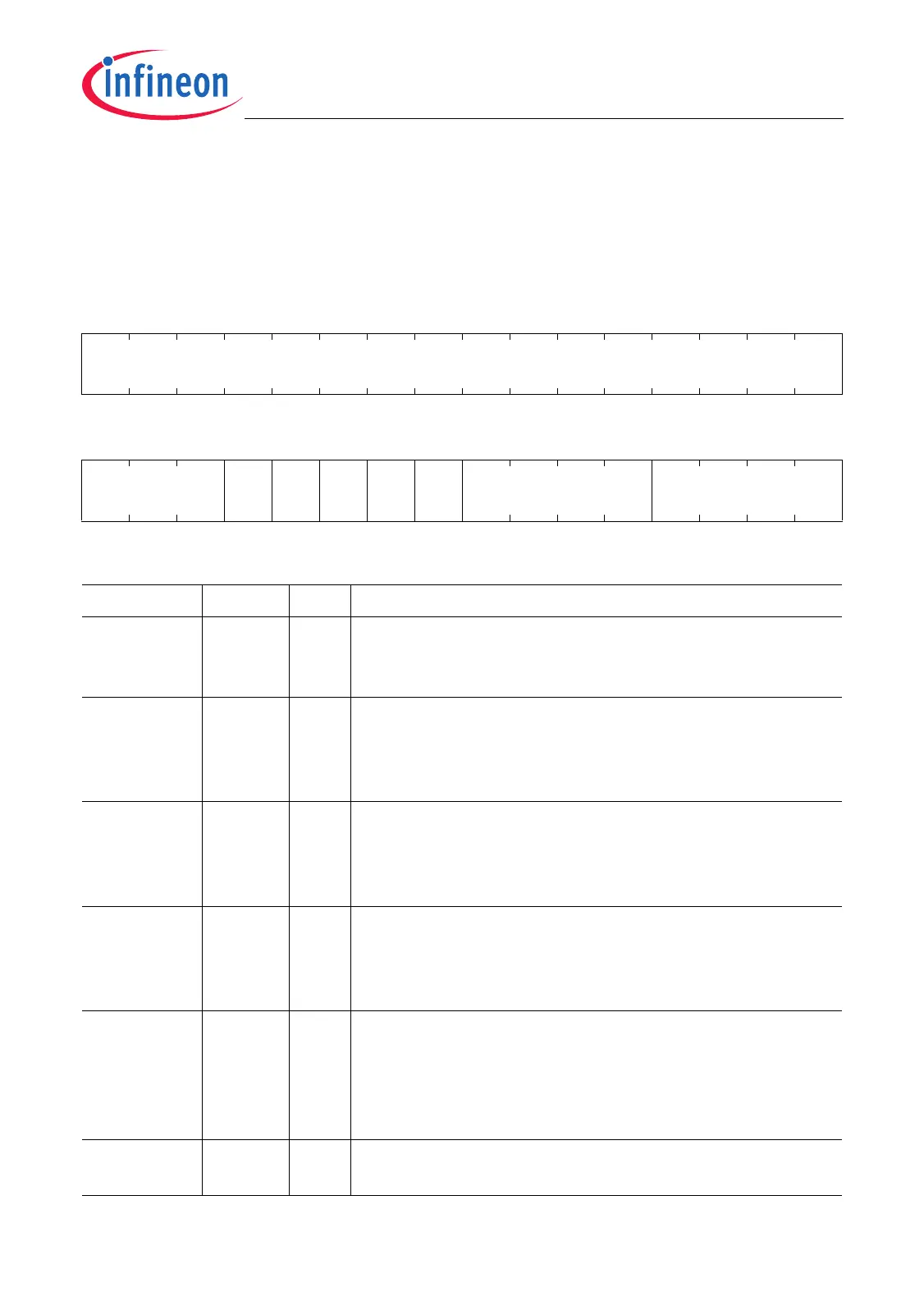 Page #1191 background image