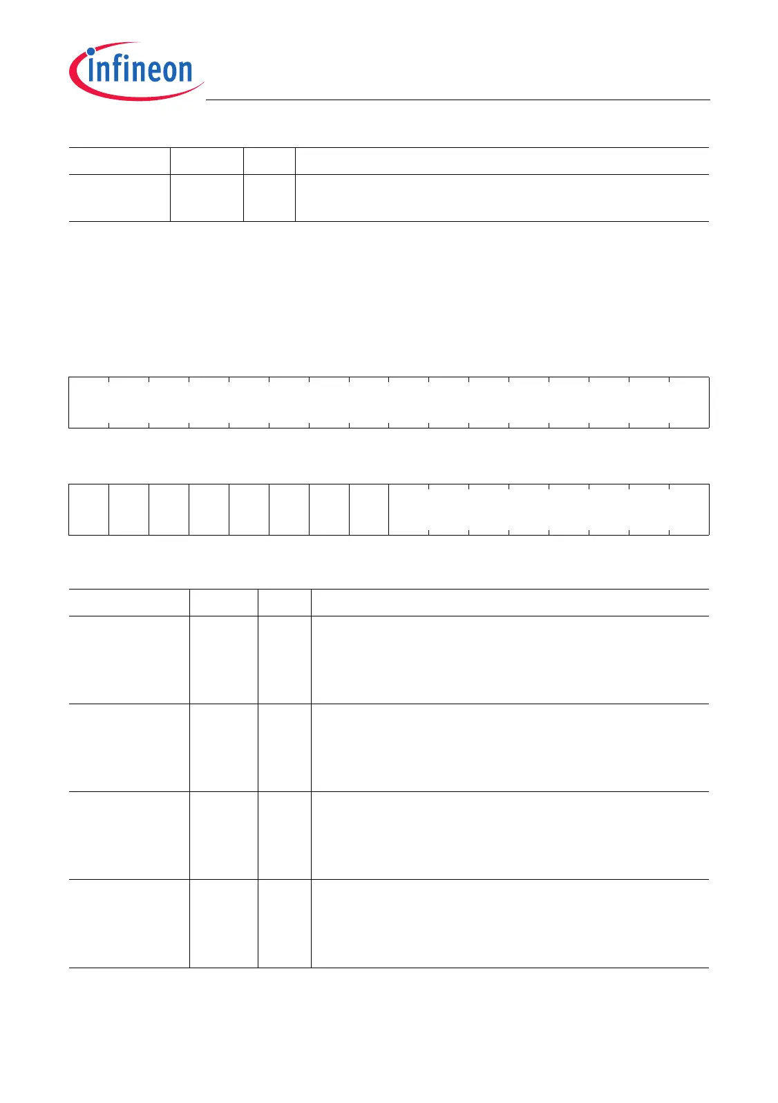 Page #1192 background image