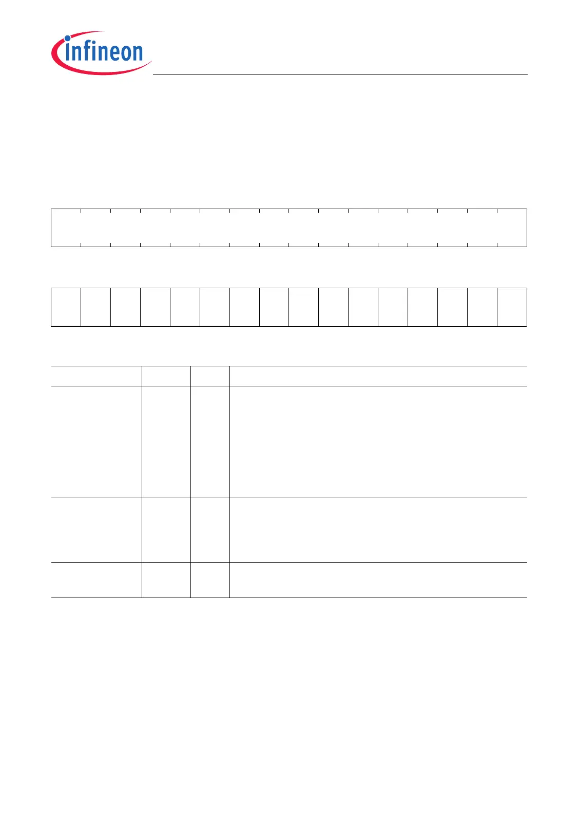 Page #1194 background image