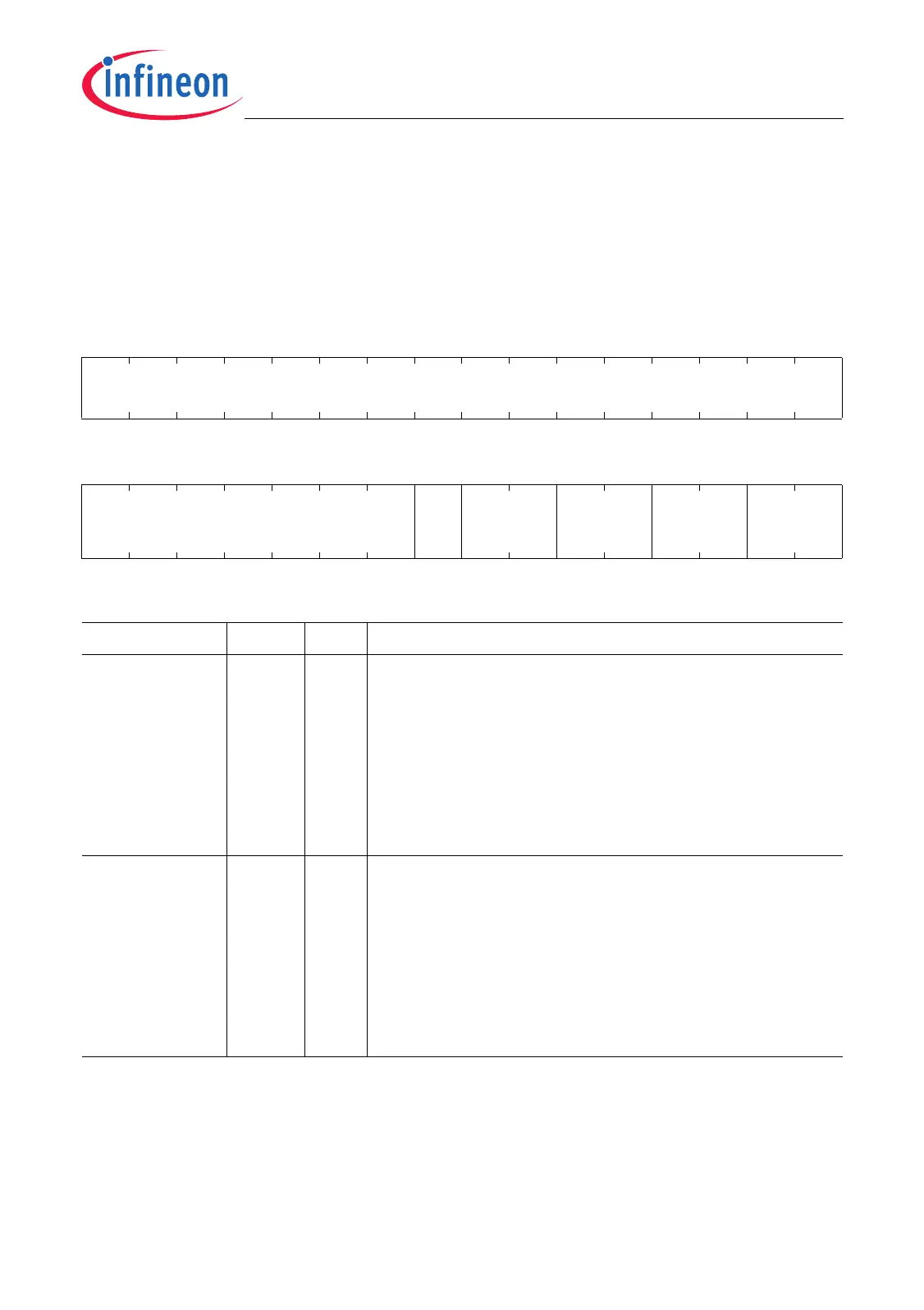 Page #1195 background image