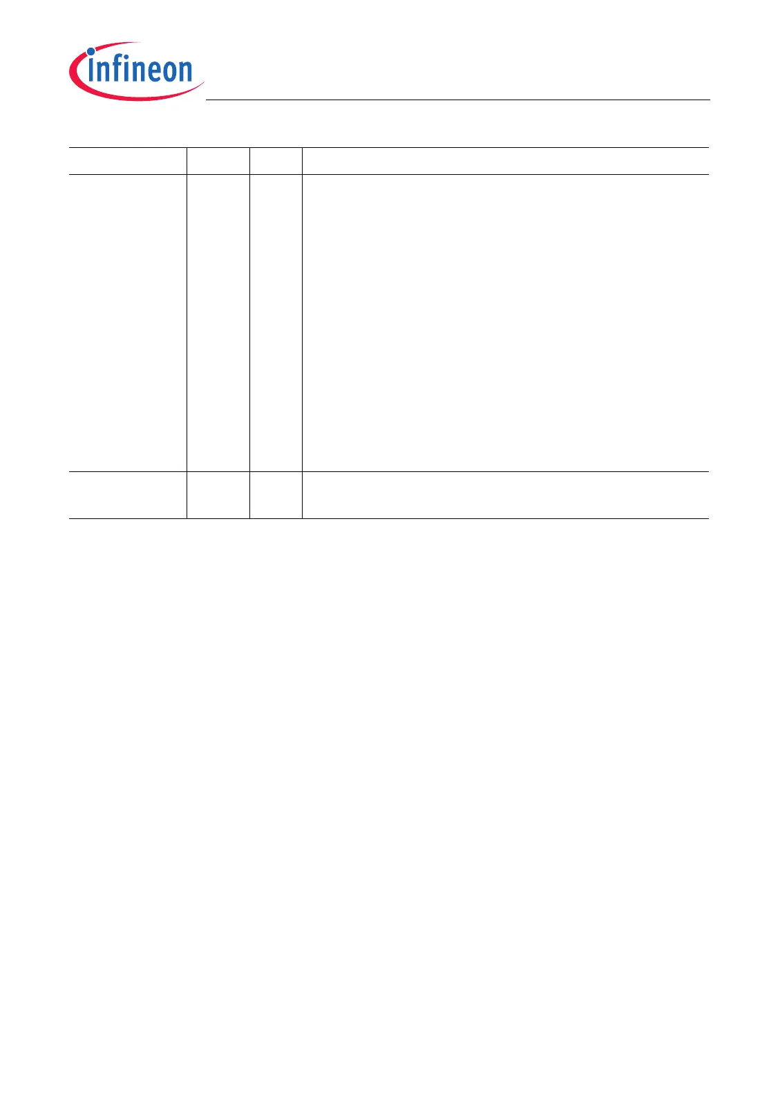 Page #1198 background image