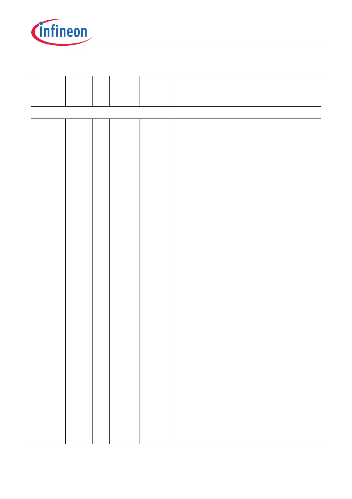 Page #75 background image