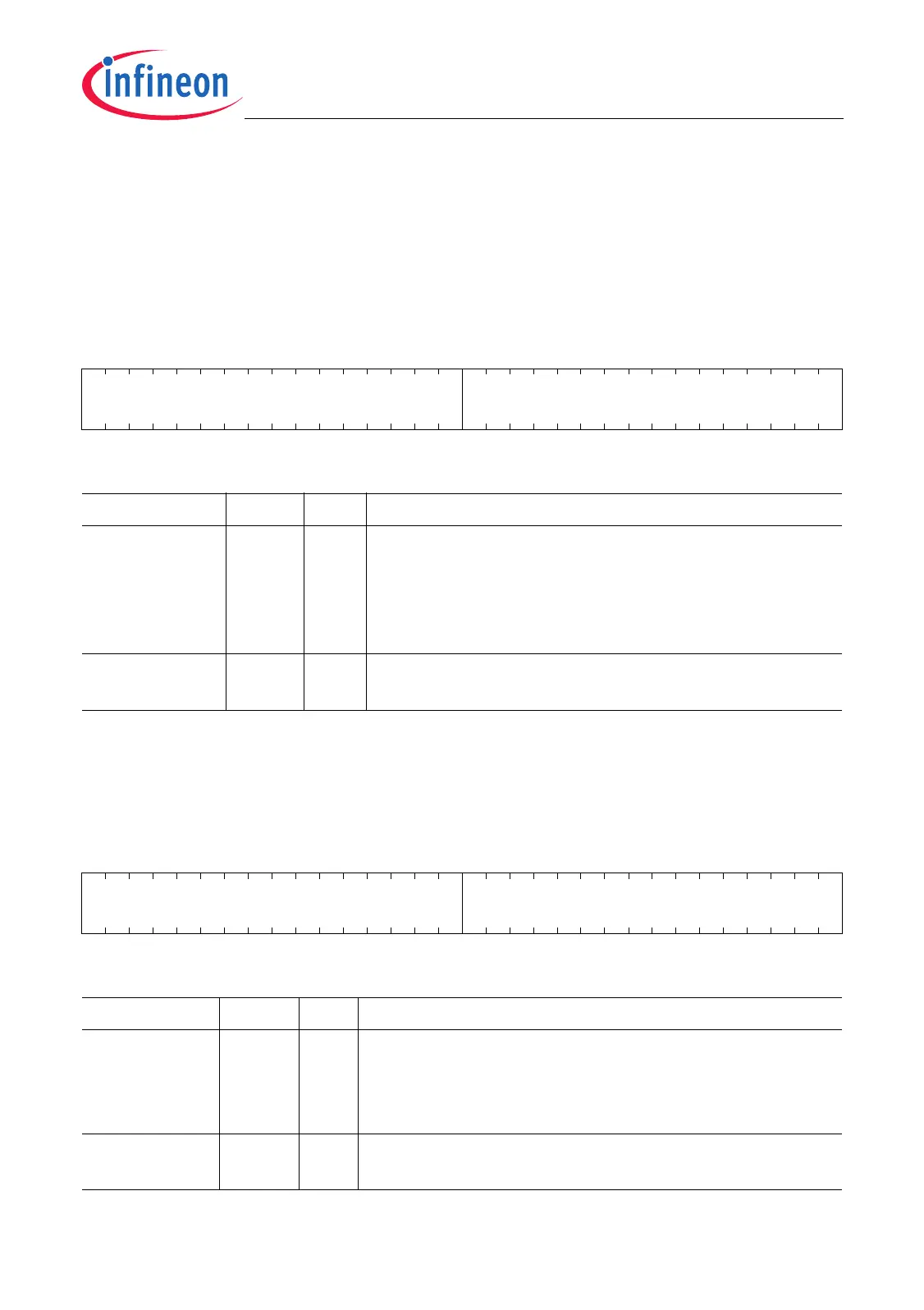 Page #1202 background image