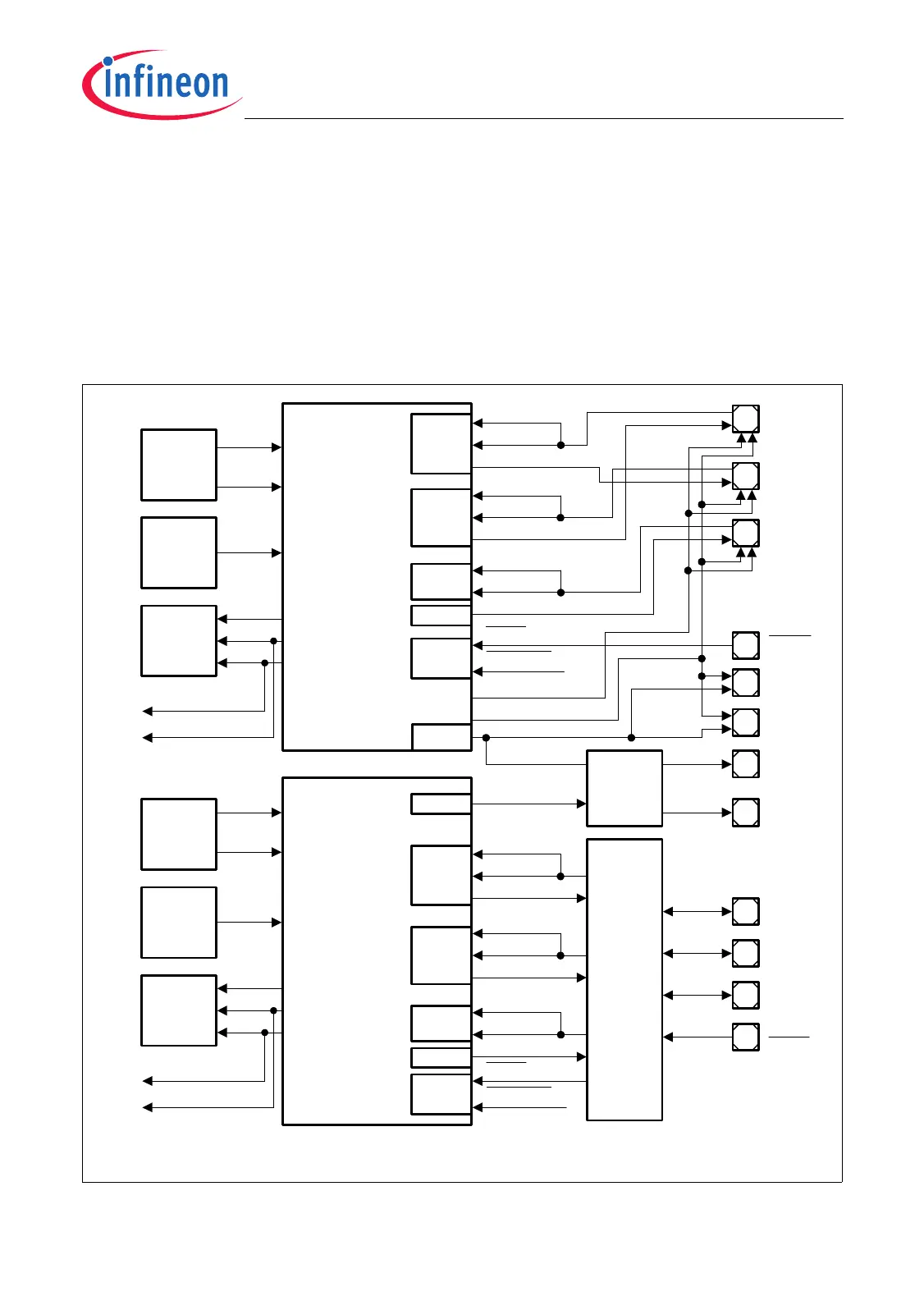Page #1203 background image