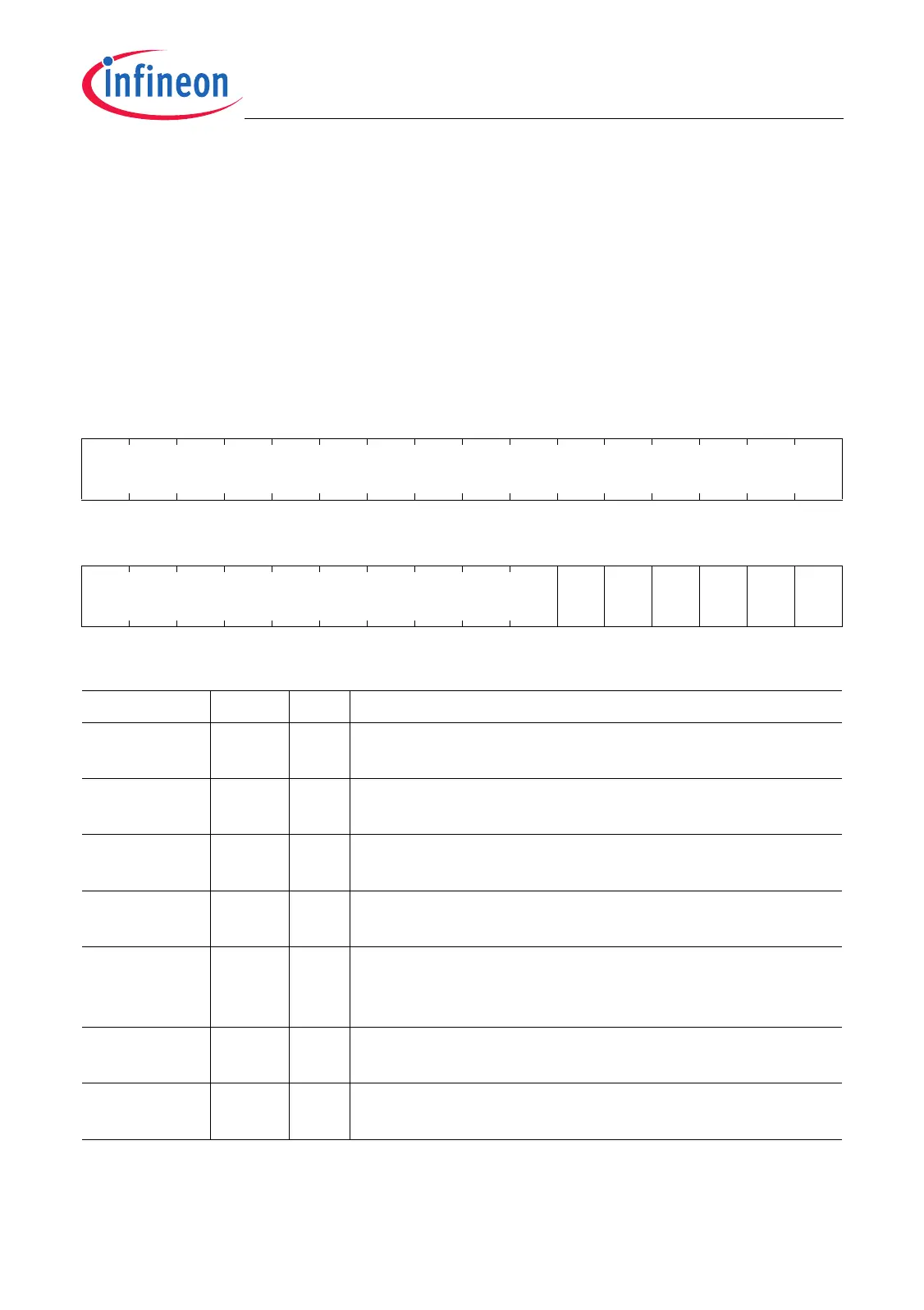 Page #1207 background image