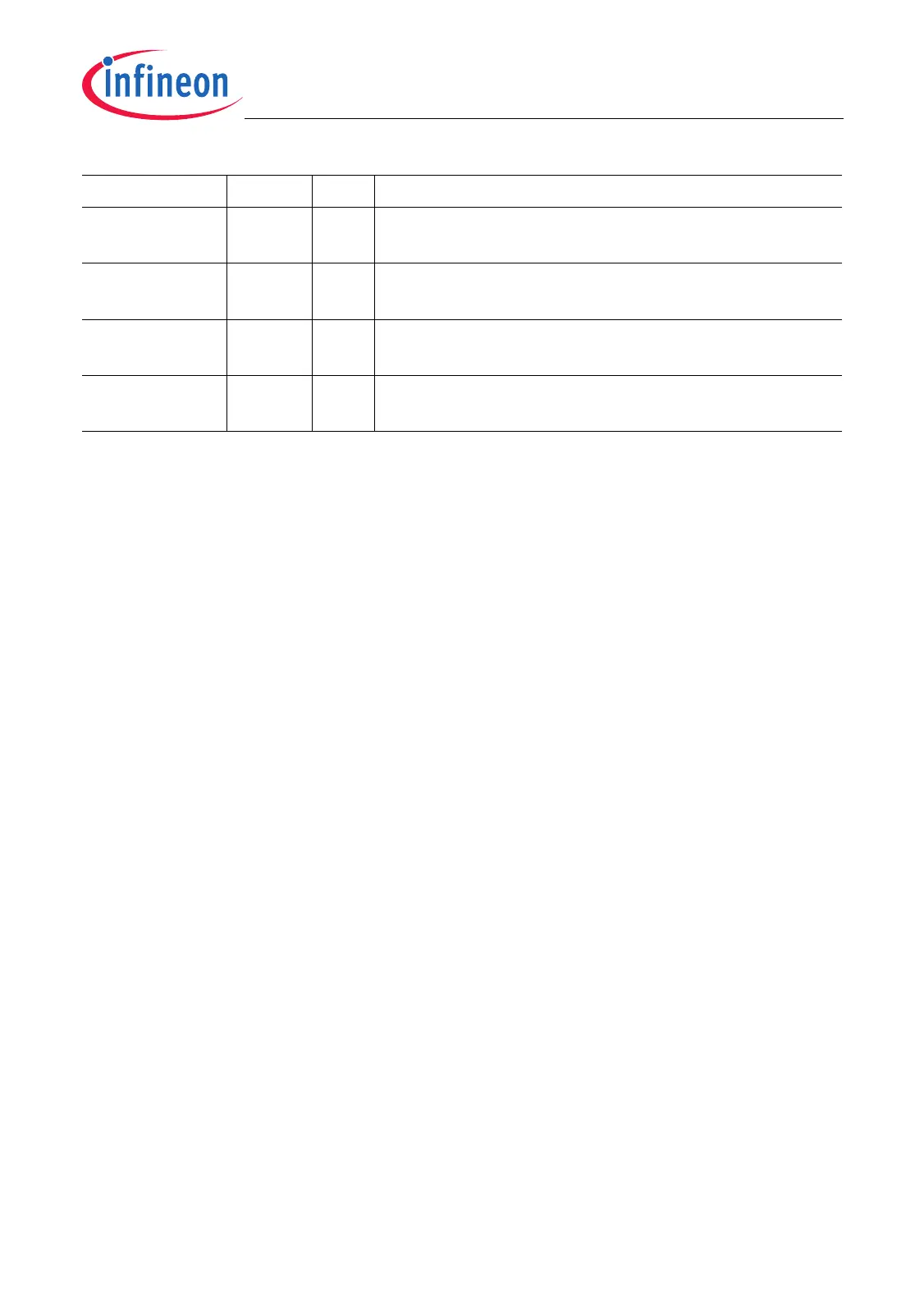 Page #1209 background image