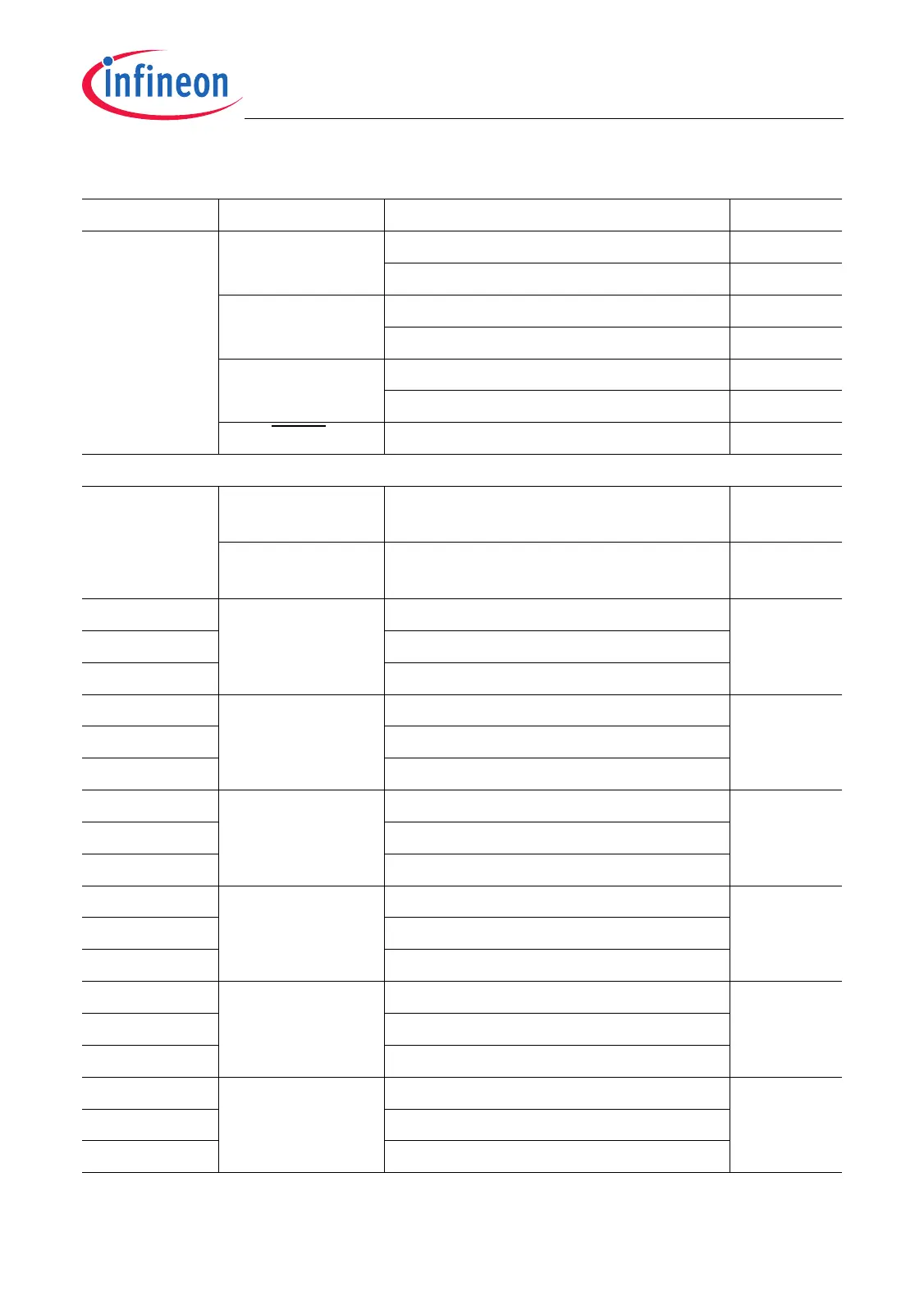 Page #1211 background image