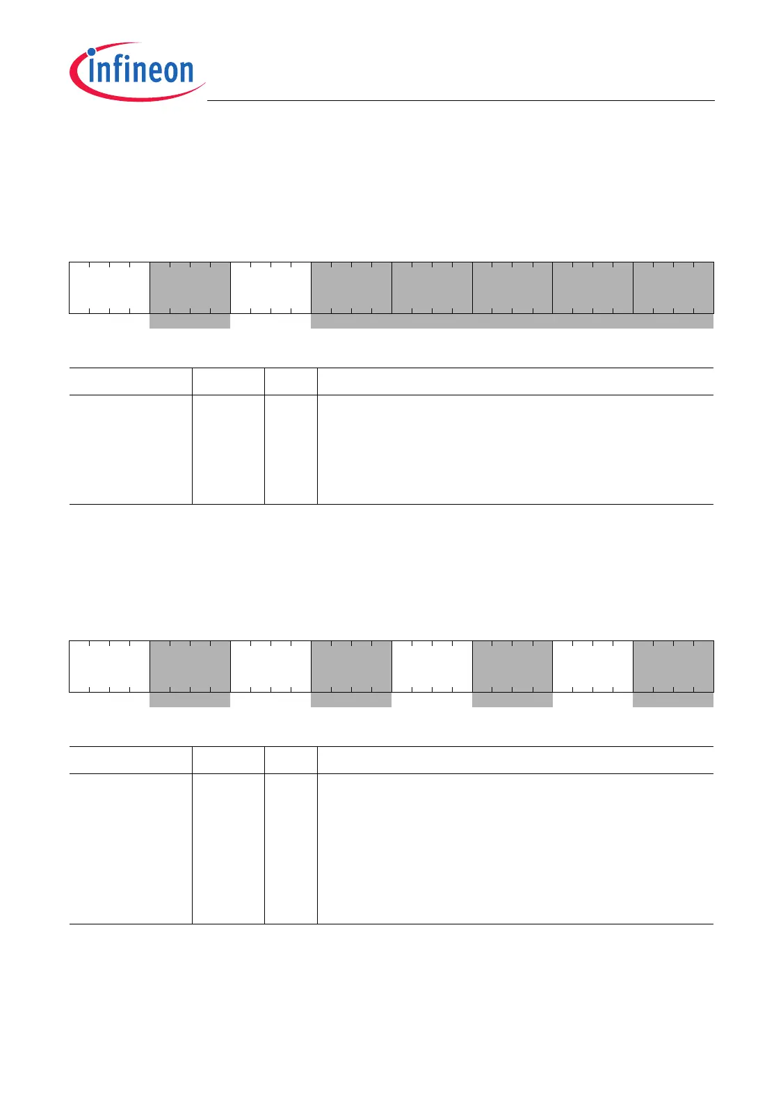 Page #1212 background image