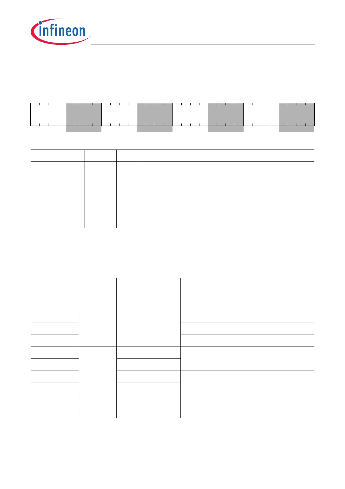 Page #1213 background image