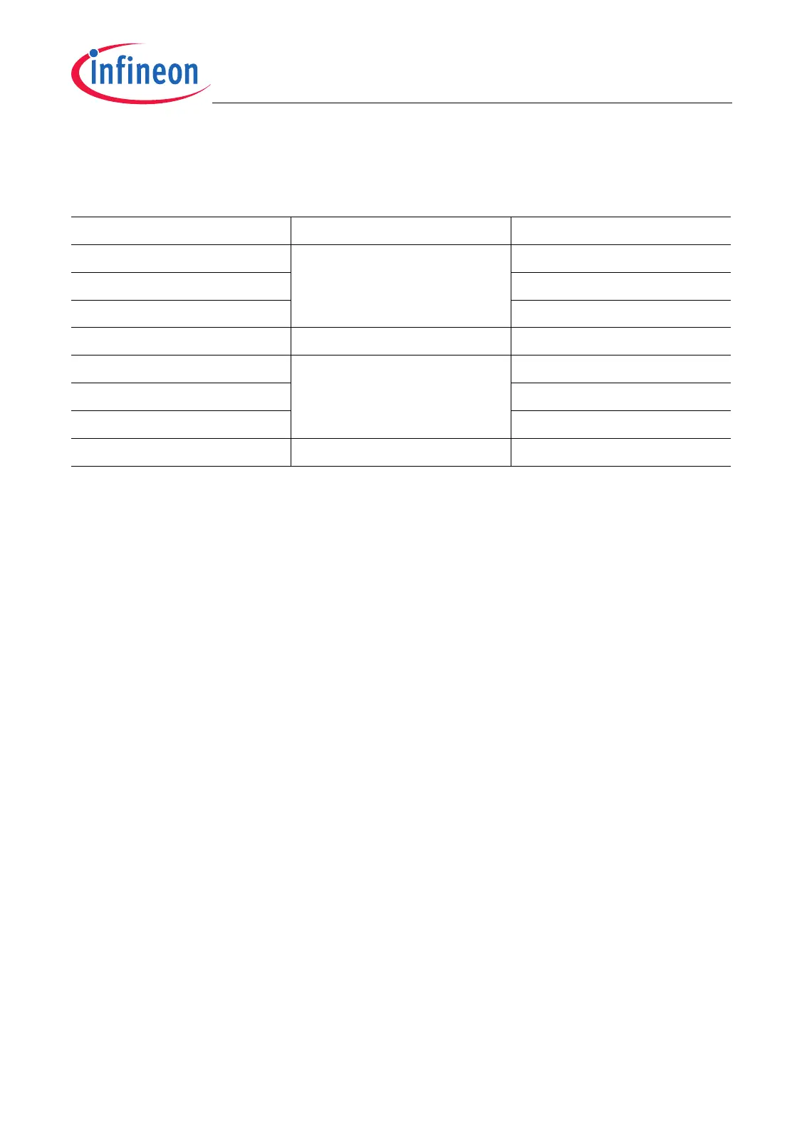 Page #1215 background image