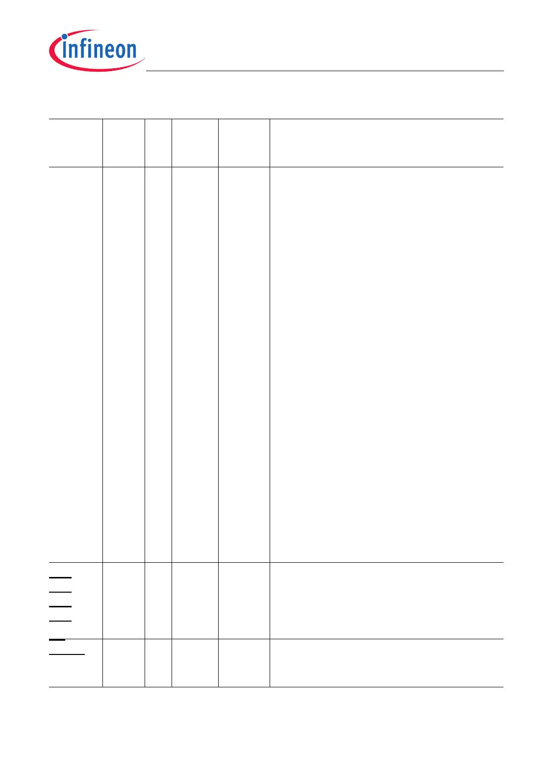 Page #76 background image