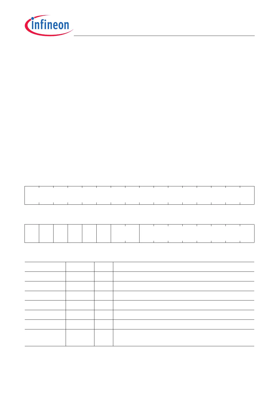 Page #1216 background image