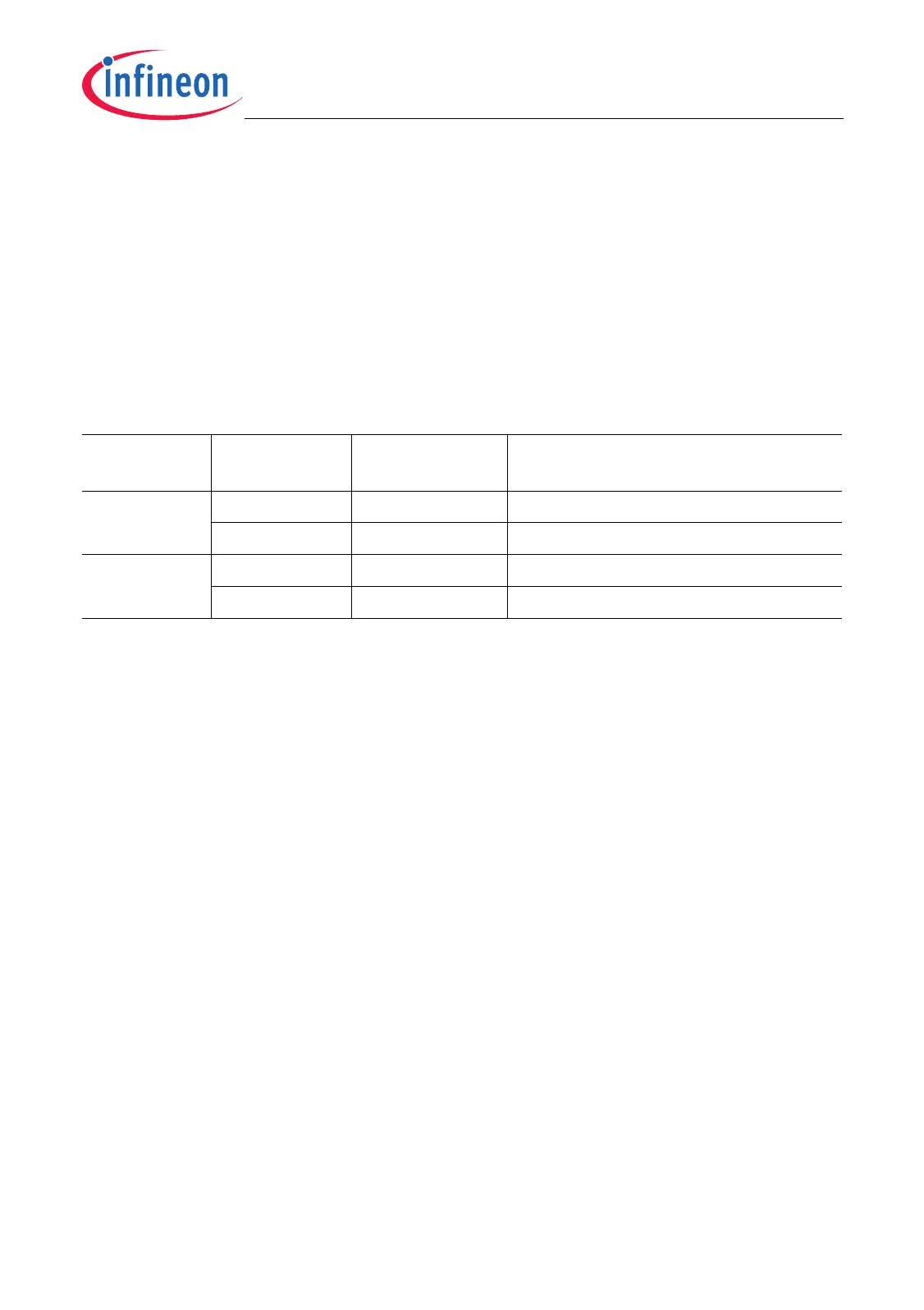 Page #1217 background image