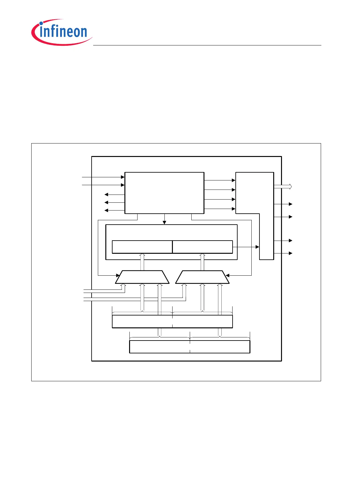 Page #1222 background image