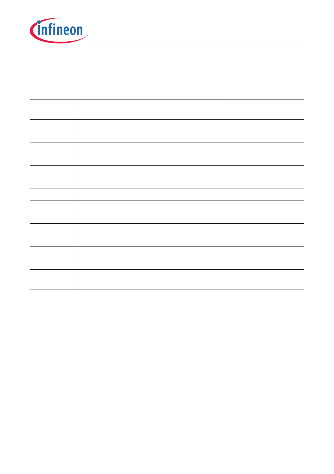 Page #1225 background image