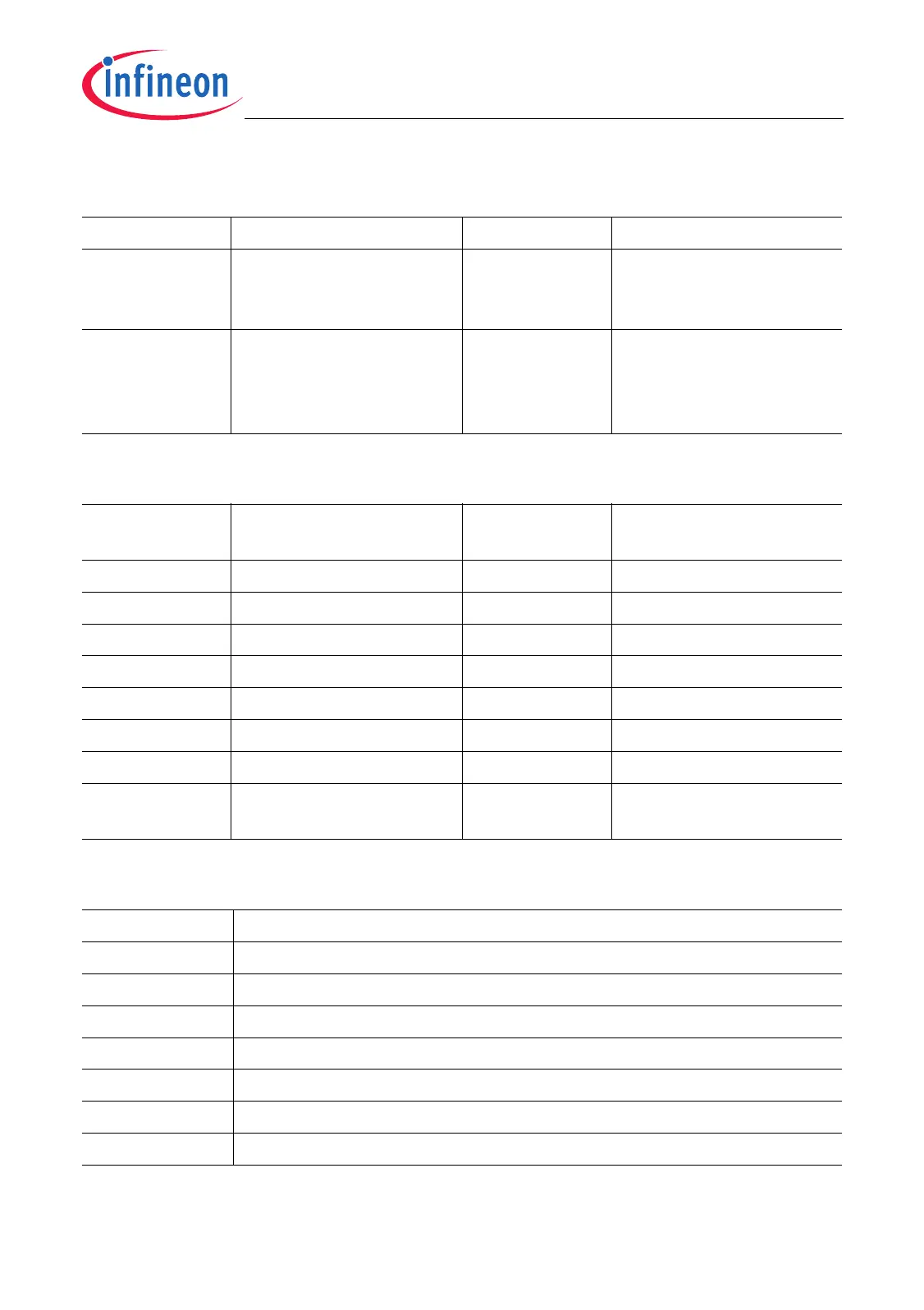 Page #1227 background image