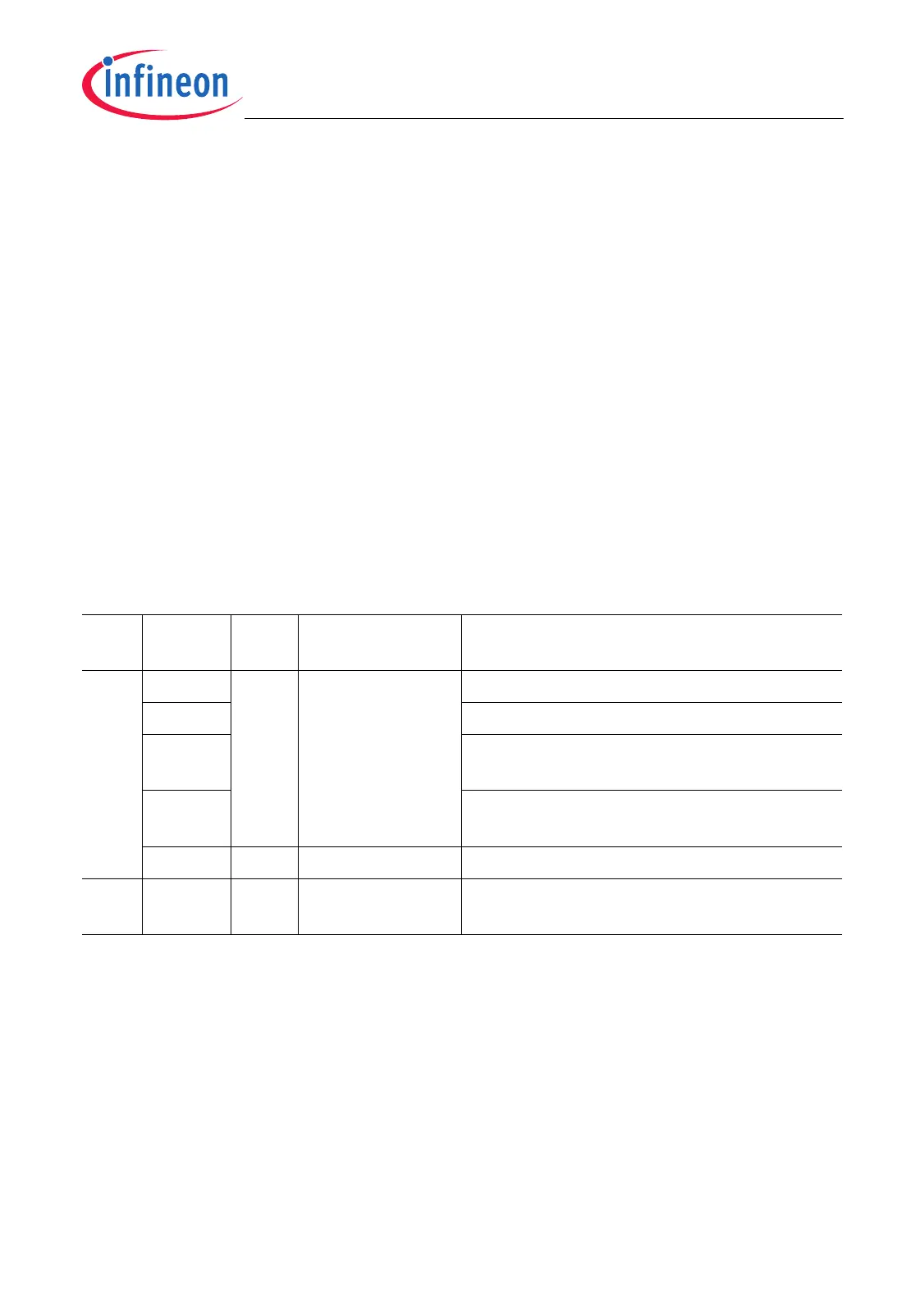Page #1230 background image