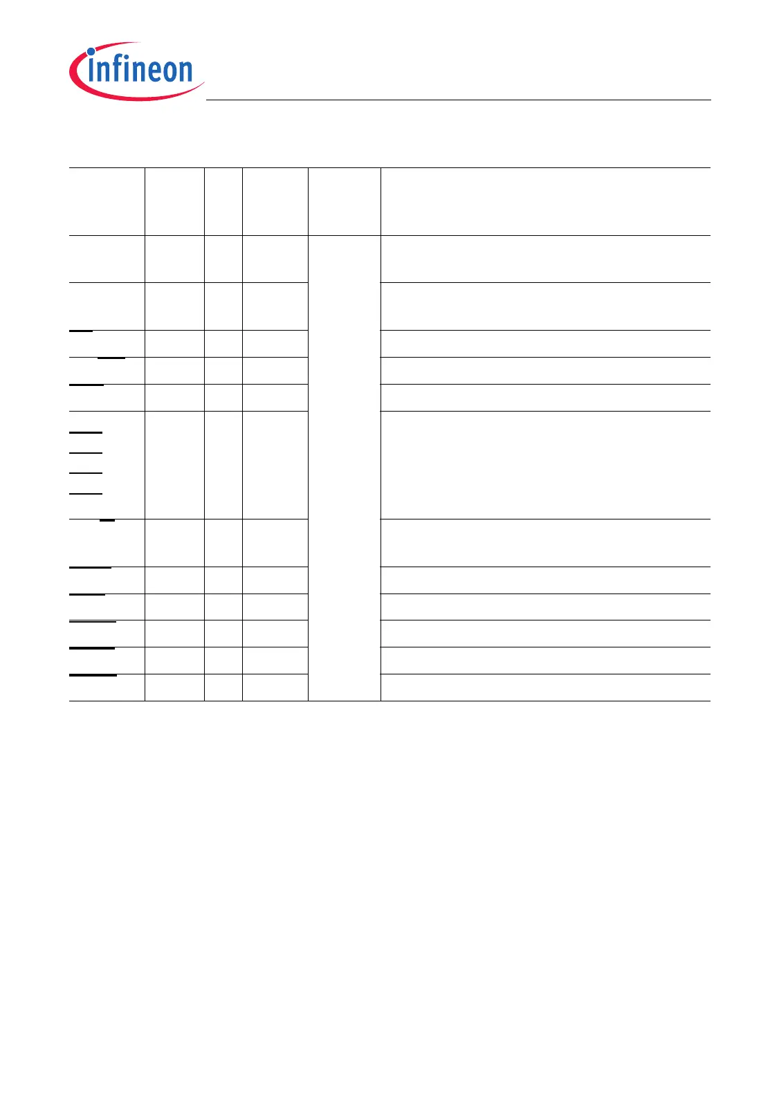 Page #77 background image