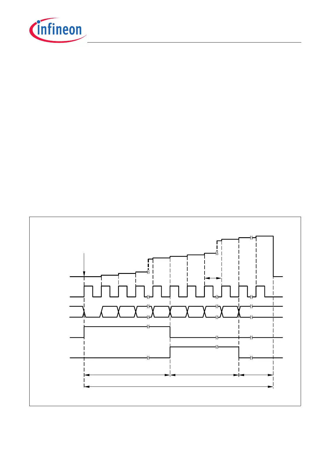 Page #1236 background image