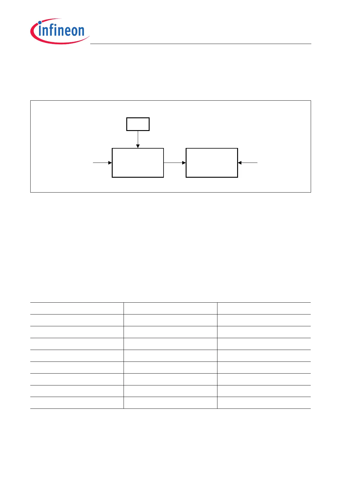 Page #1242 background image