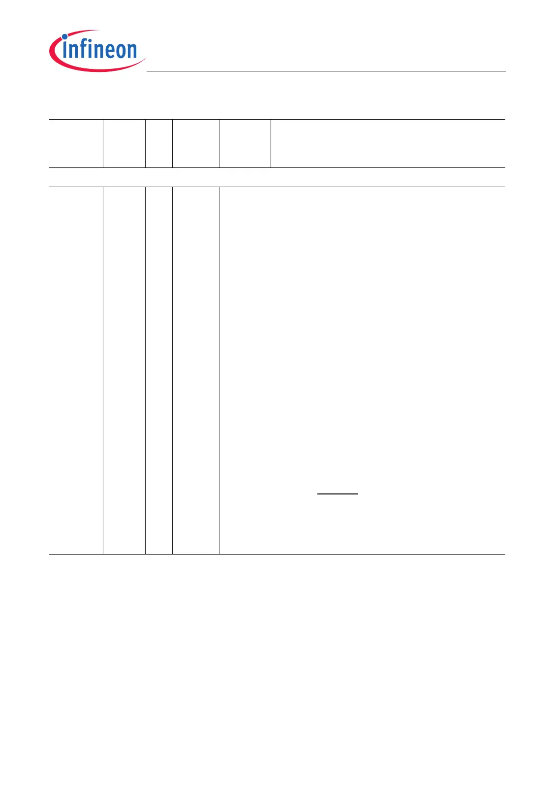 Page #78 background image