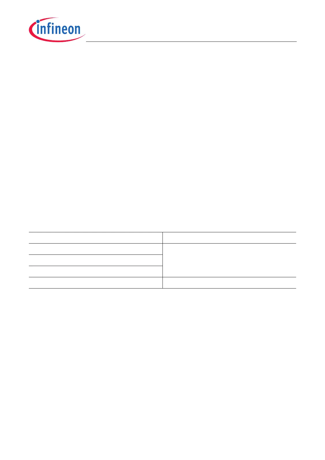 Page #1248 background image