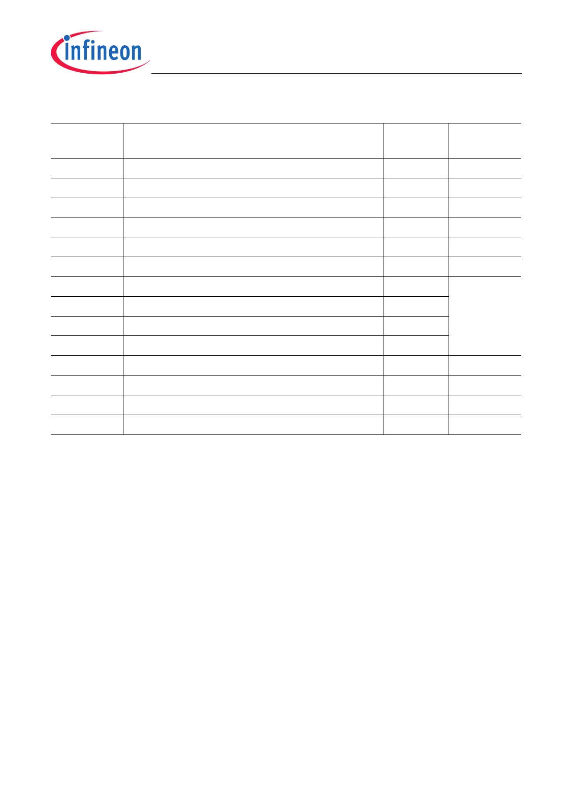 Page #1254 background image