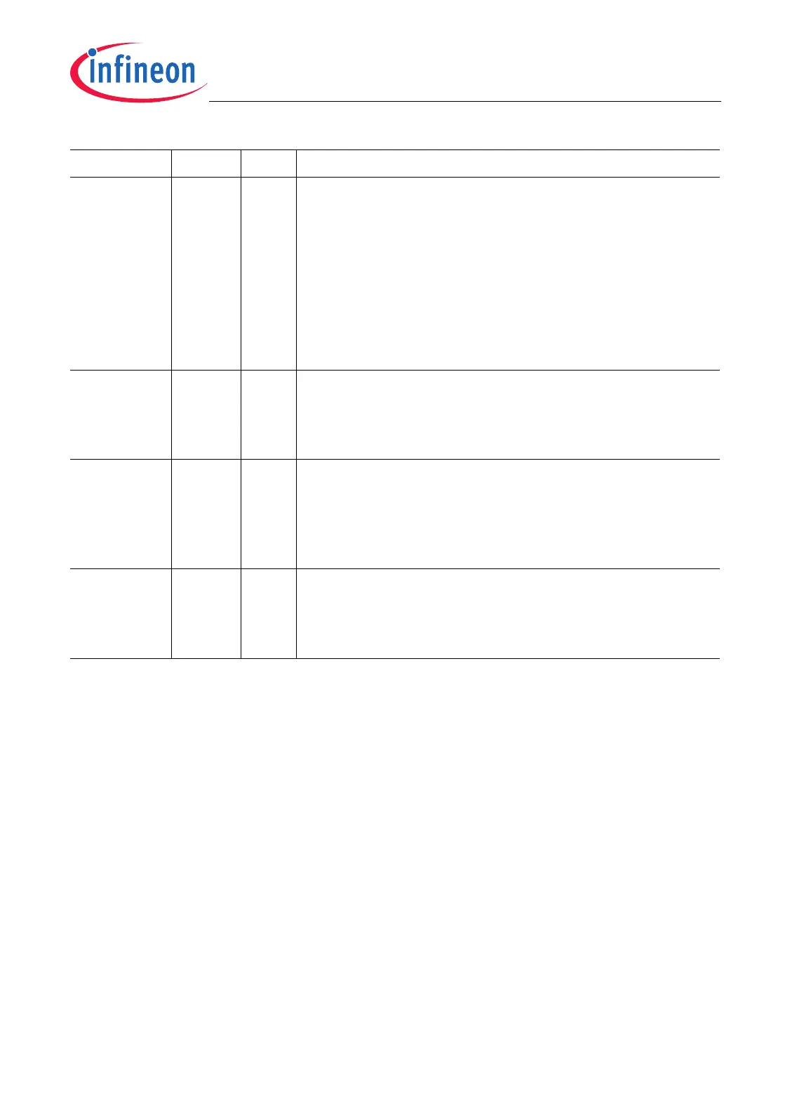 Page #1262 background image