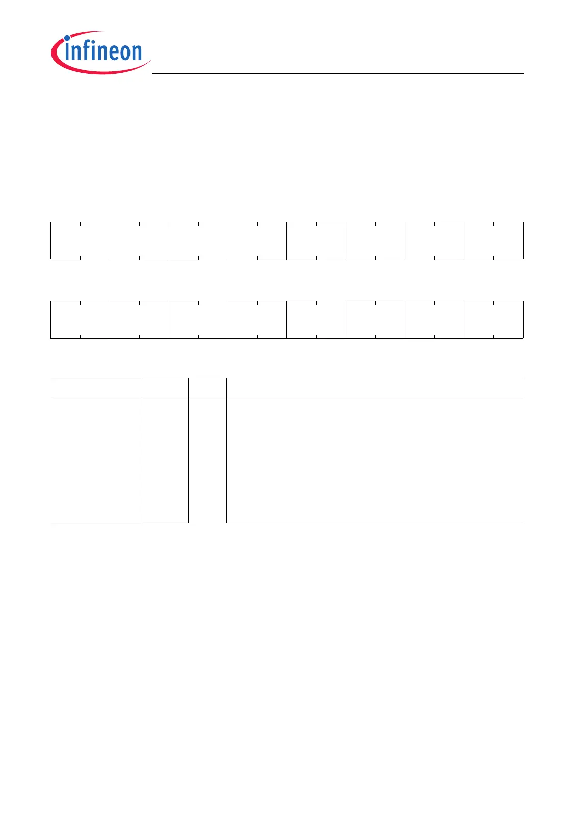 Page #1263 background image