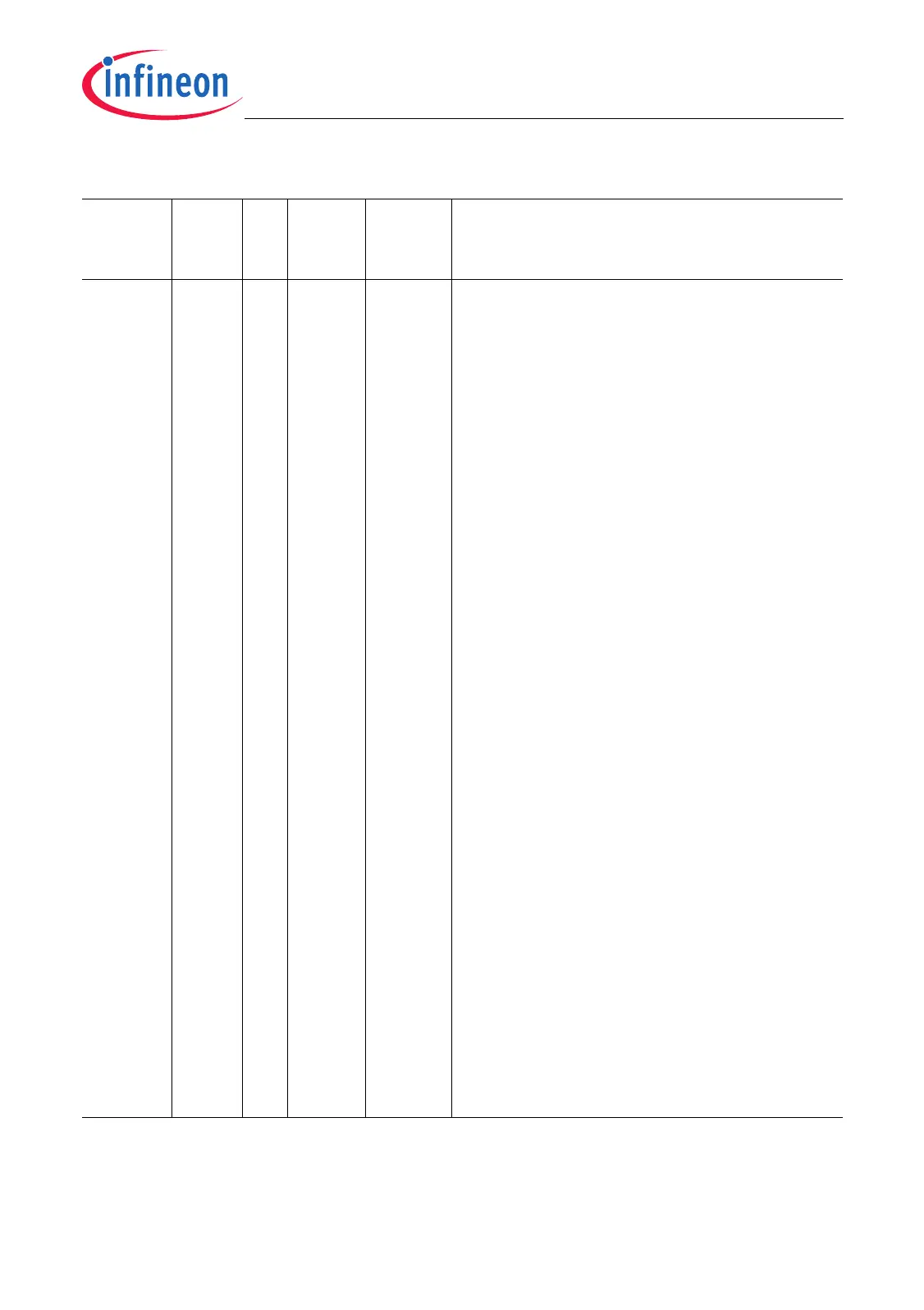 Page #79 background image