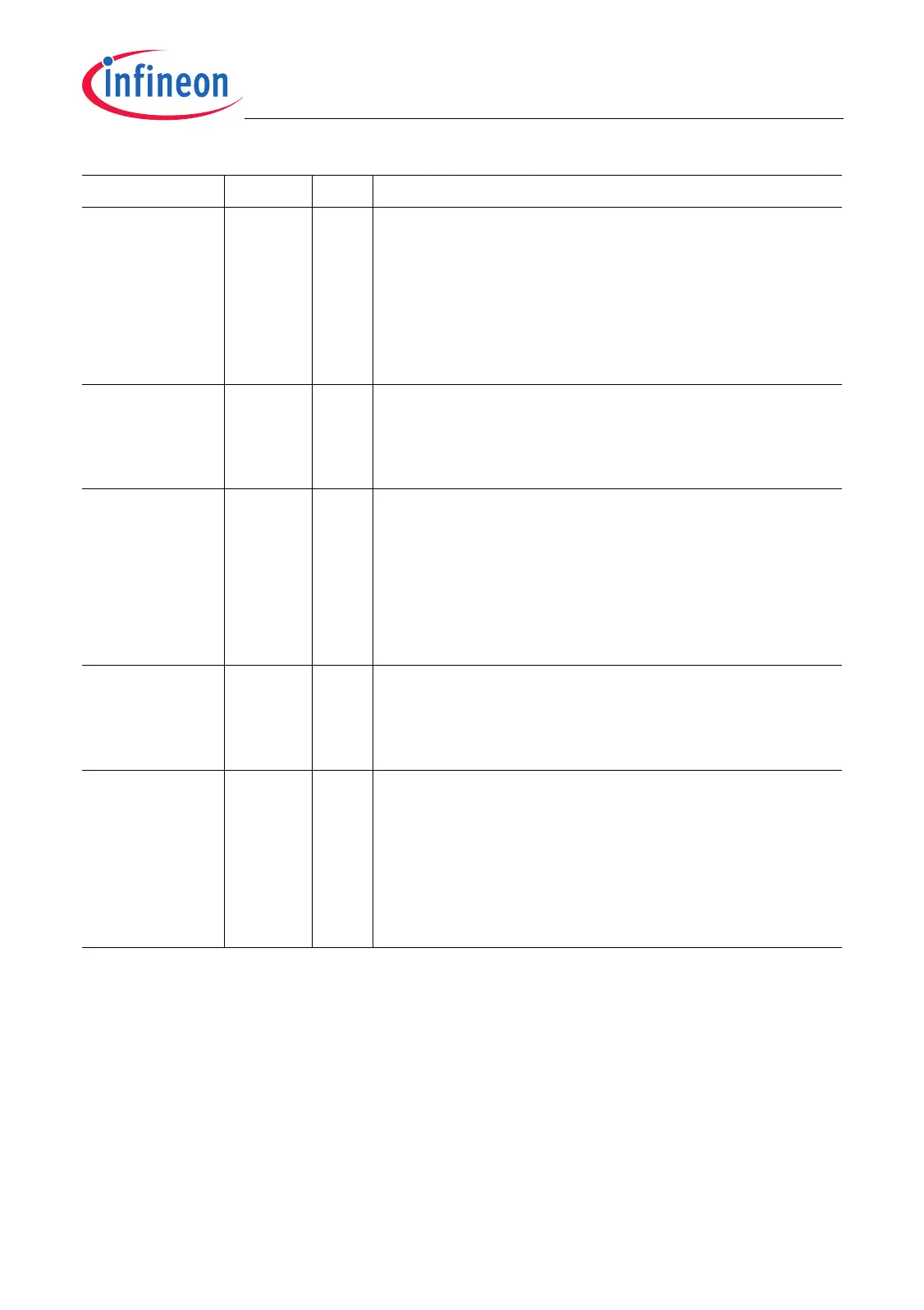 Page #1267 background image