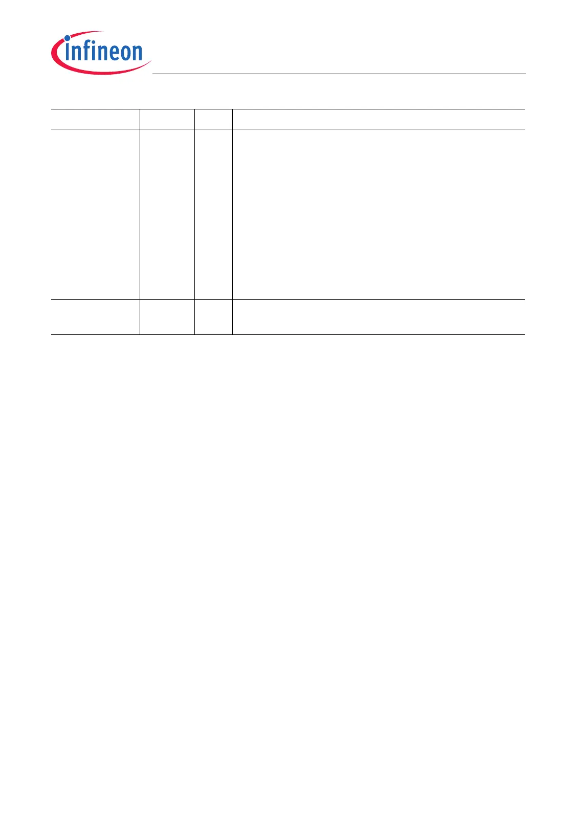 Page #1268 background image