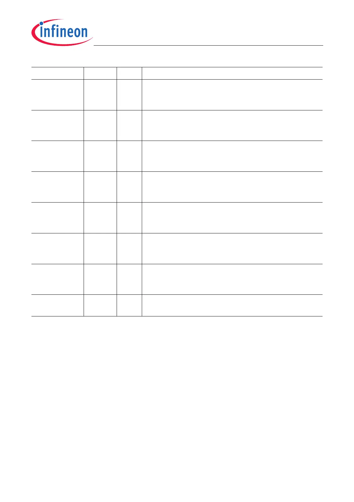 Page #1272 background image