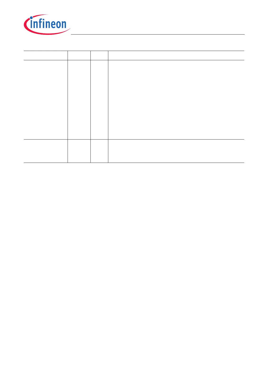 Page #1275 background image