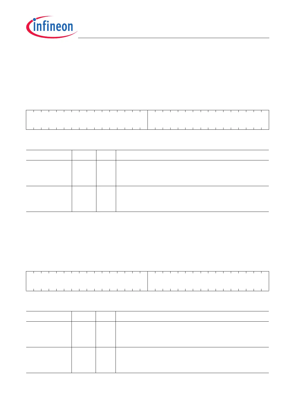 Page #1276 background image