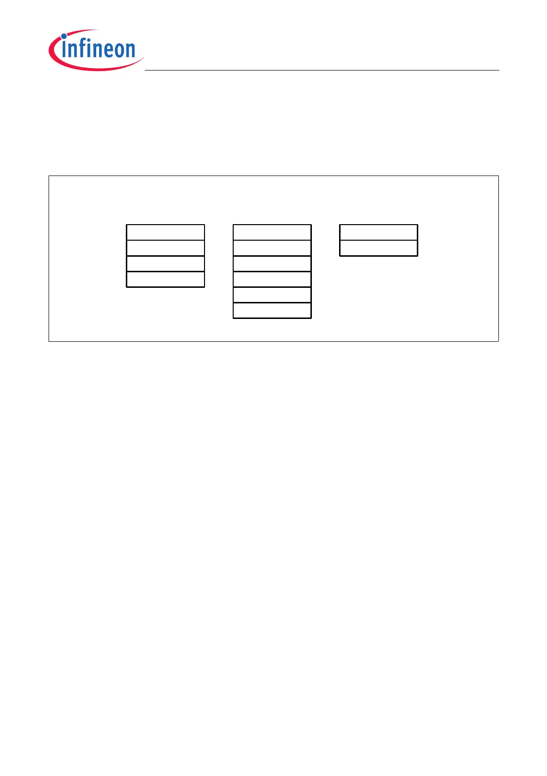 Page #1281 background image
