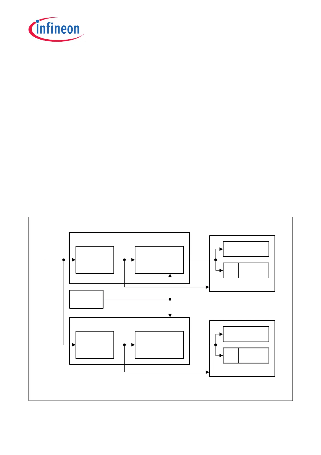 Page #1282 background image
